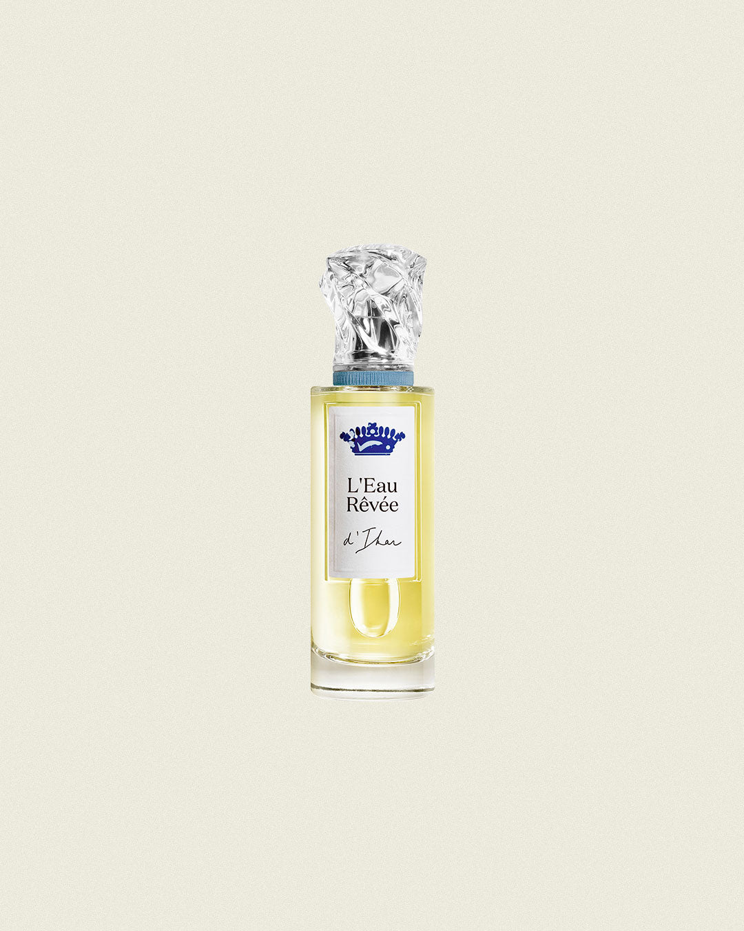 L`Eau Revee D`Ikar