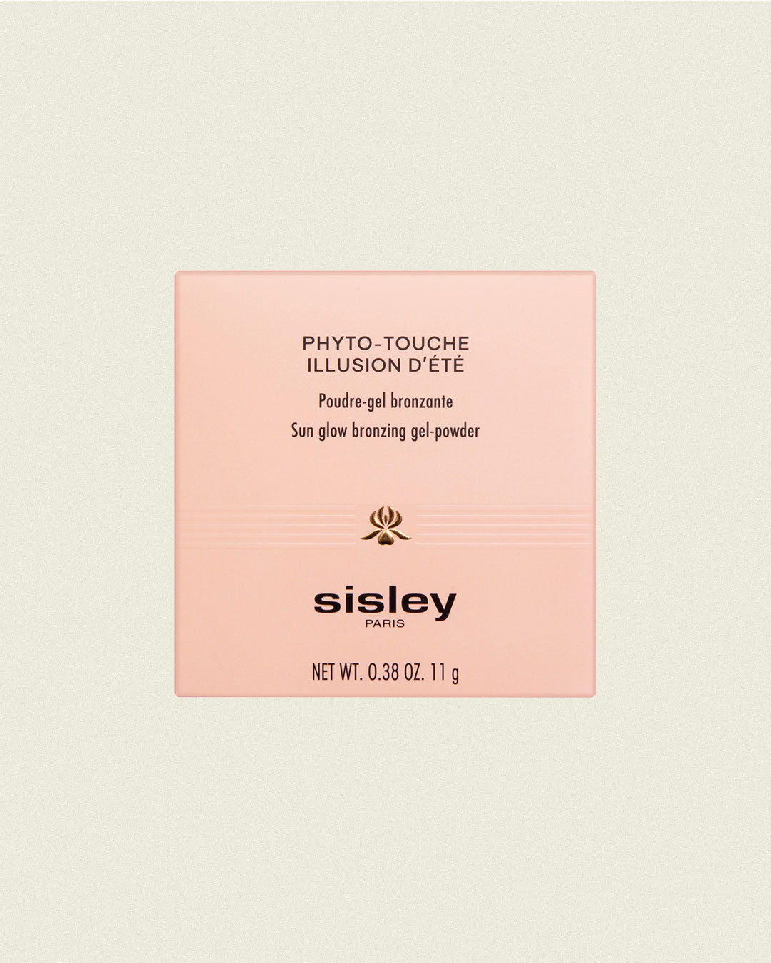 Phyto-Touche Illusion D'Été