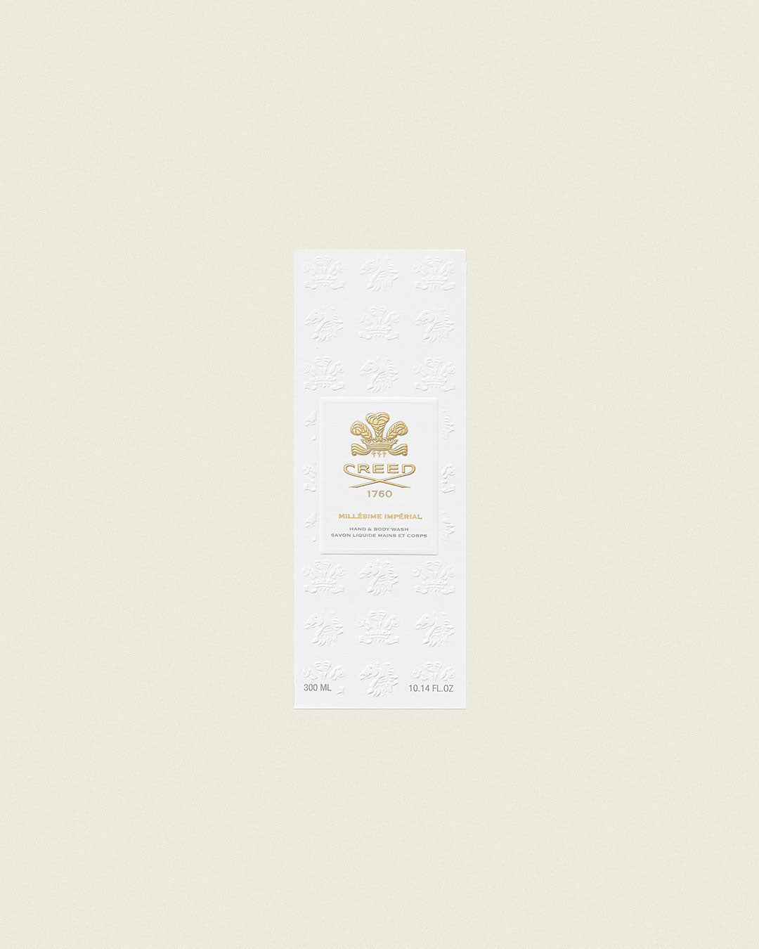 Millésime Impérial Hand & Body Wash