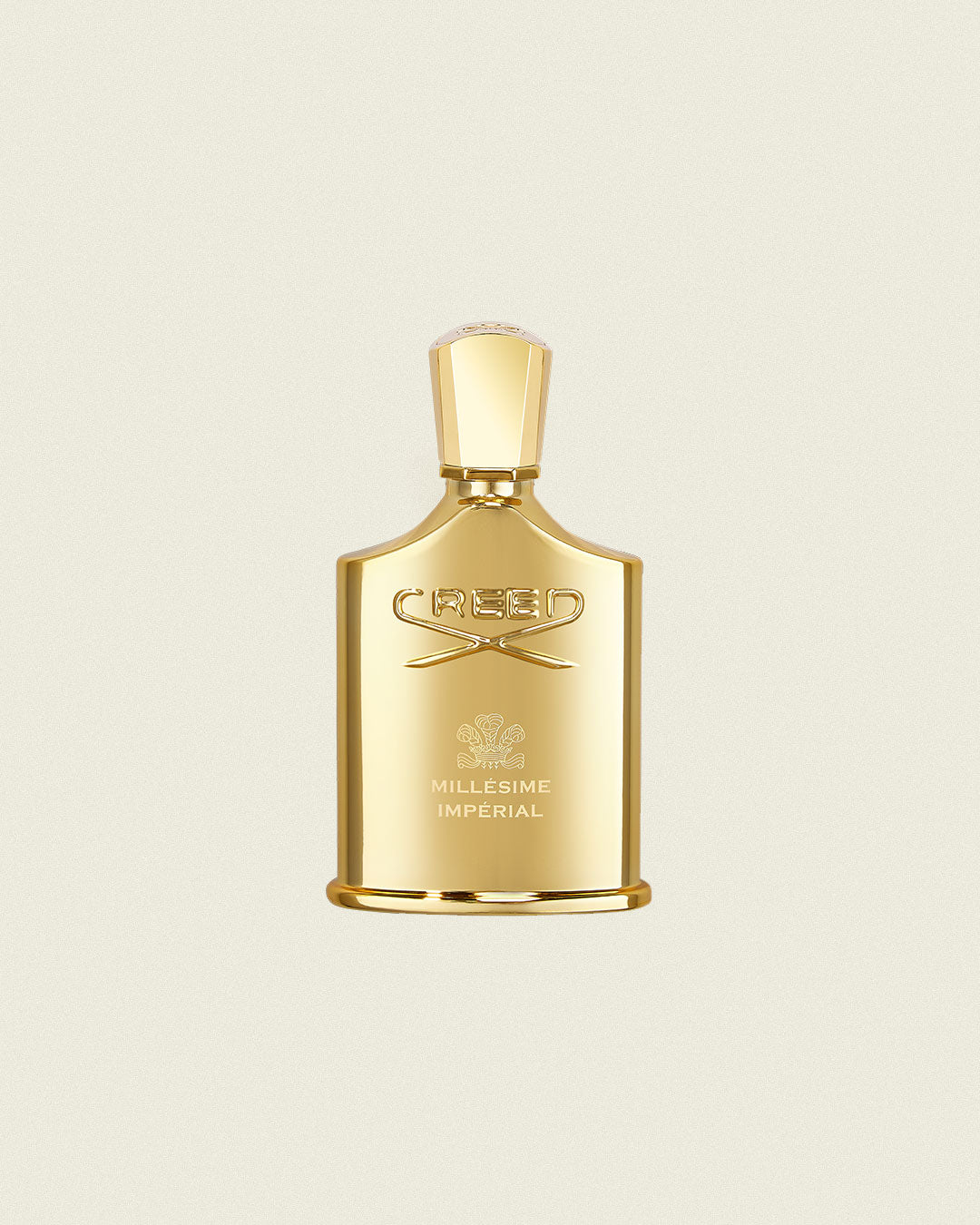 Millesime Imperial Home & Mixtes