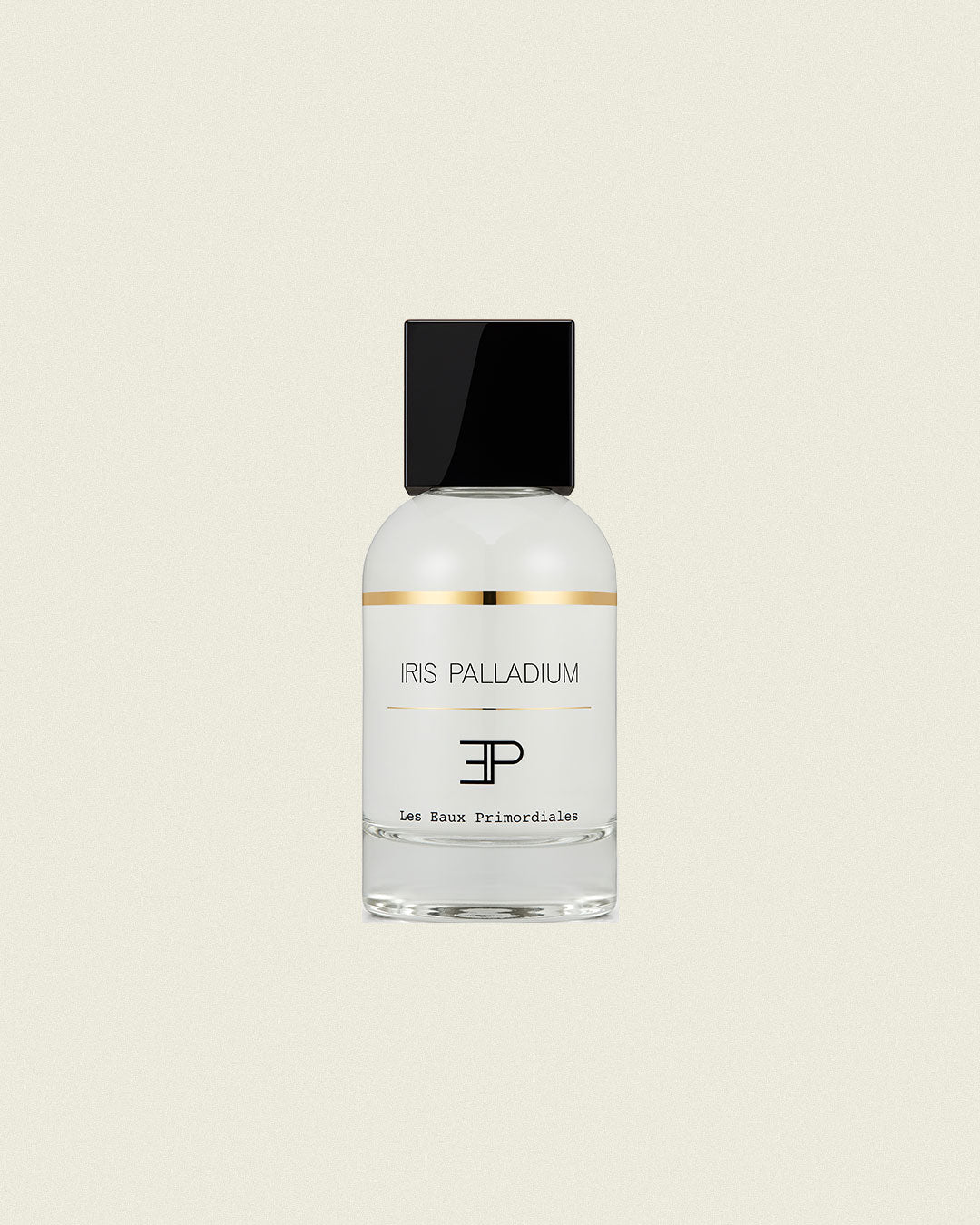 Iris Palladium