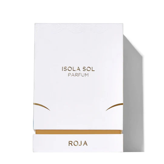 Isola Sol
