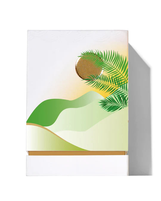 Isola Verde