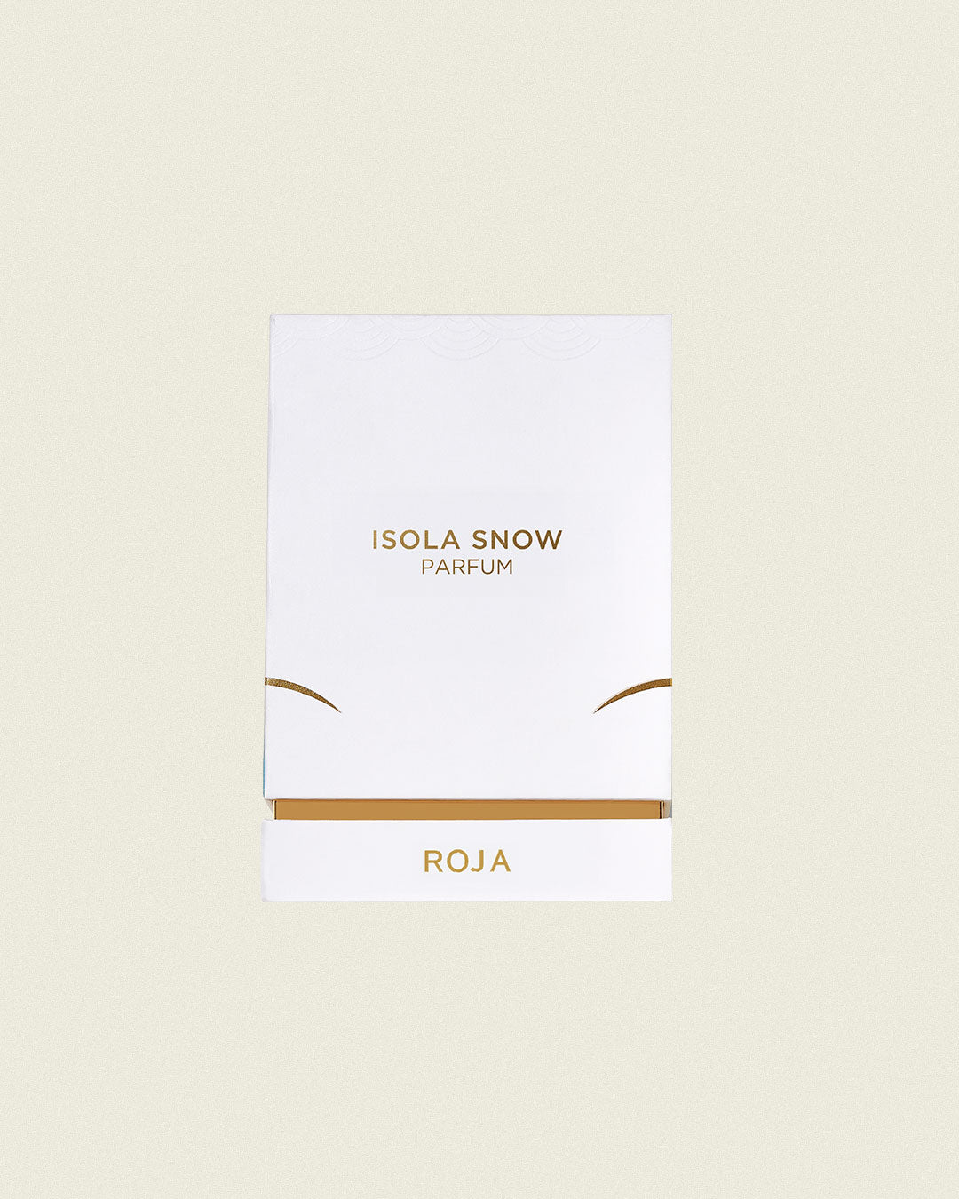 Isola Snow