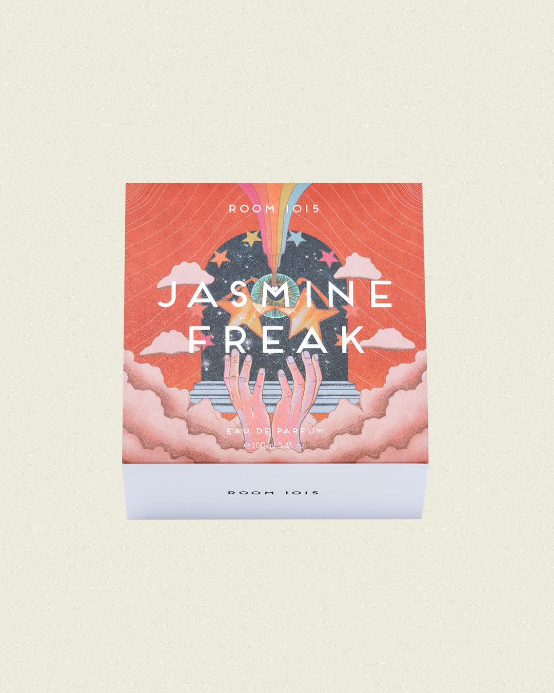 jasminefreakbox.jpg?v=