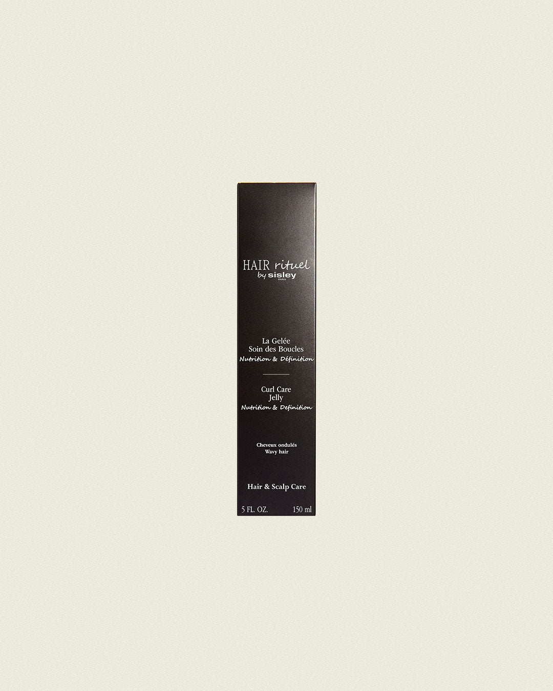 Hair Rituel Curl Care Jelly
