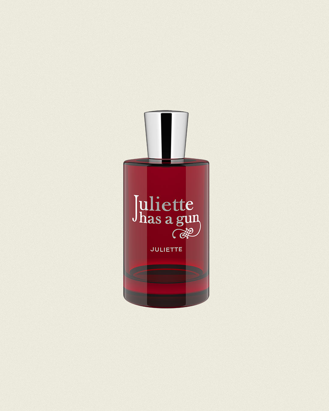 Juliette