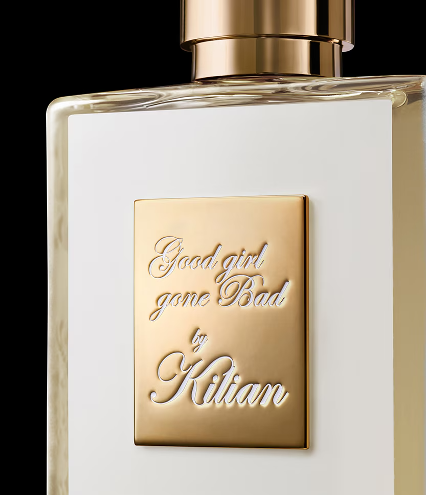 Good girl gone Bad Alone