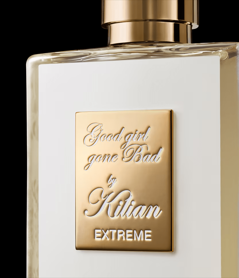 Good Girl Gone Bad Extreme Alone