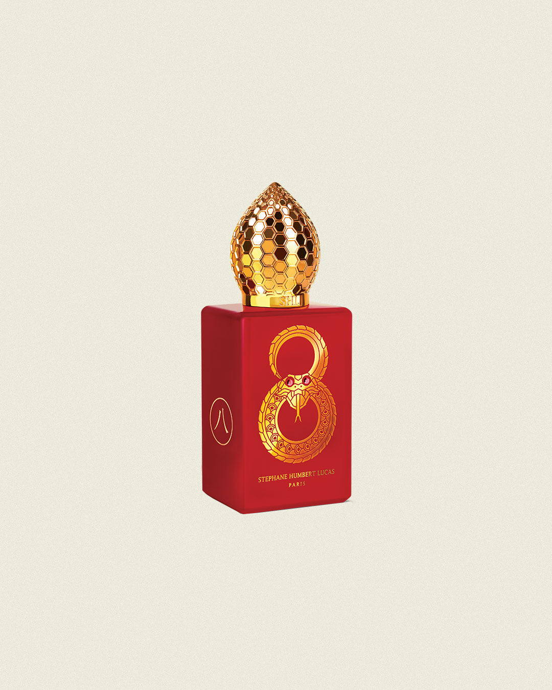 Le 8