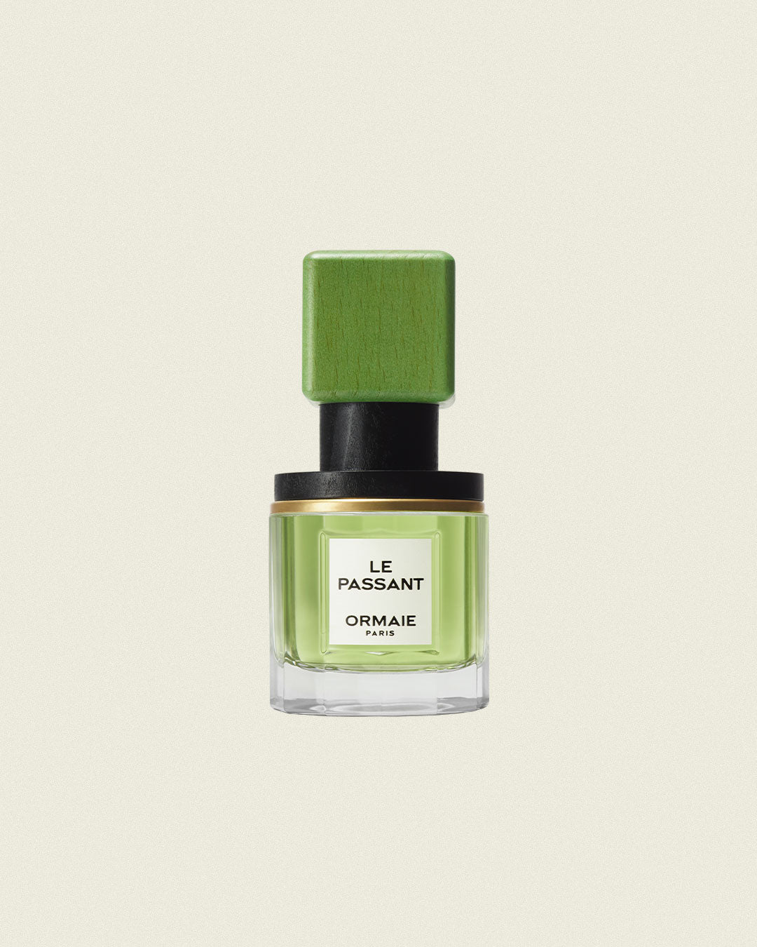 lepassant50.jpg?v=1762434679&