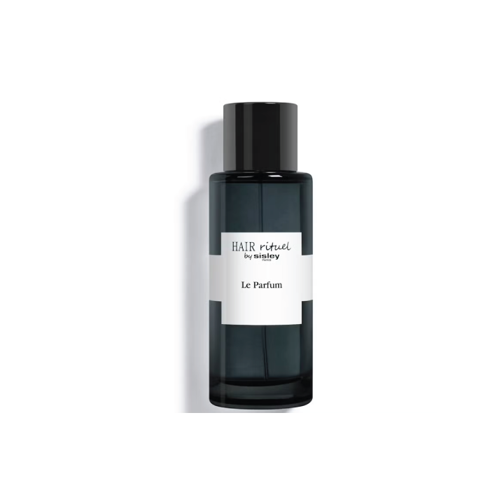 Le Parfum