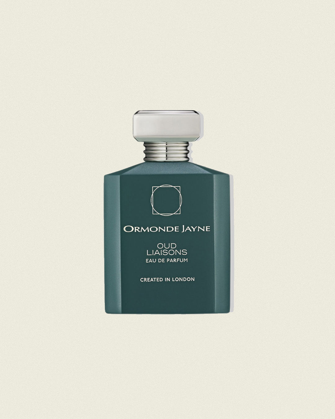 Oud Liaisons