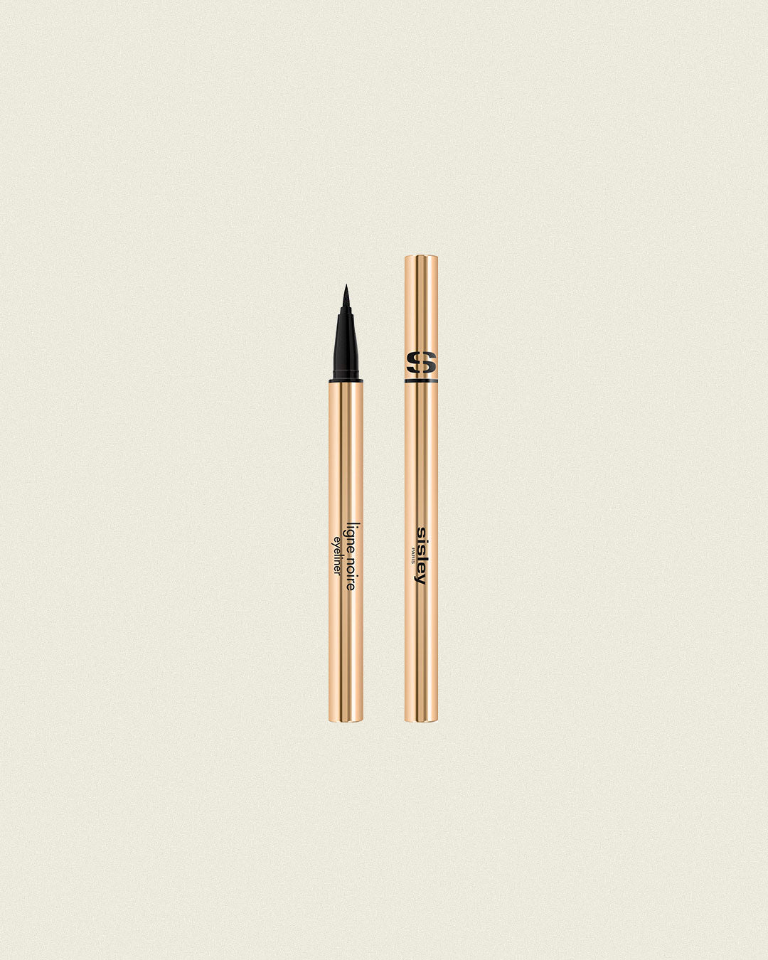 Ligne Noire Eyelin 1 Deep Black