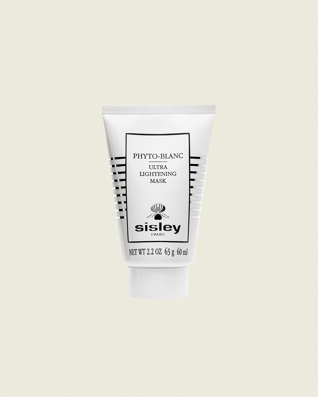 Phyto-Blanc Ultra Lightening Mask