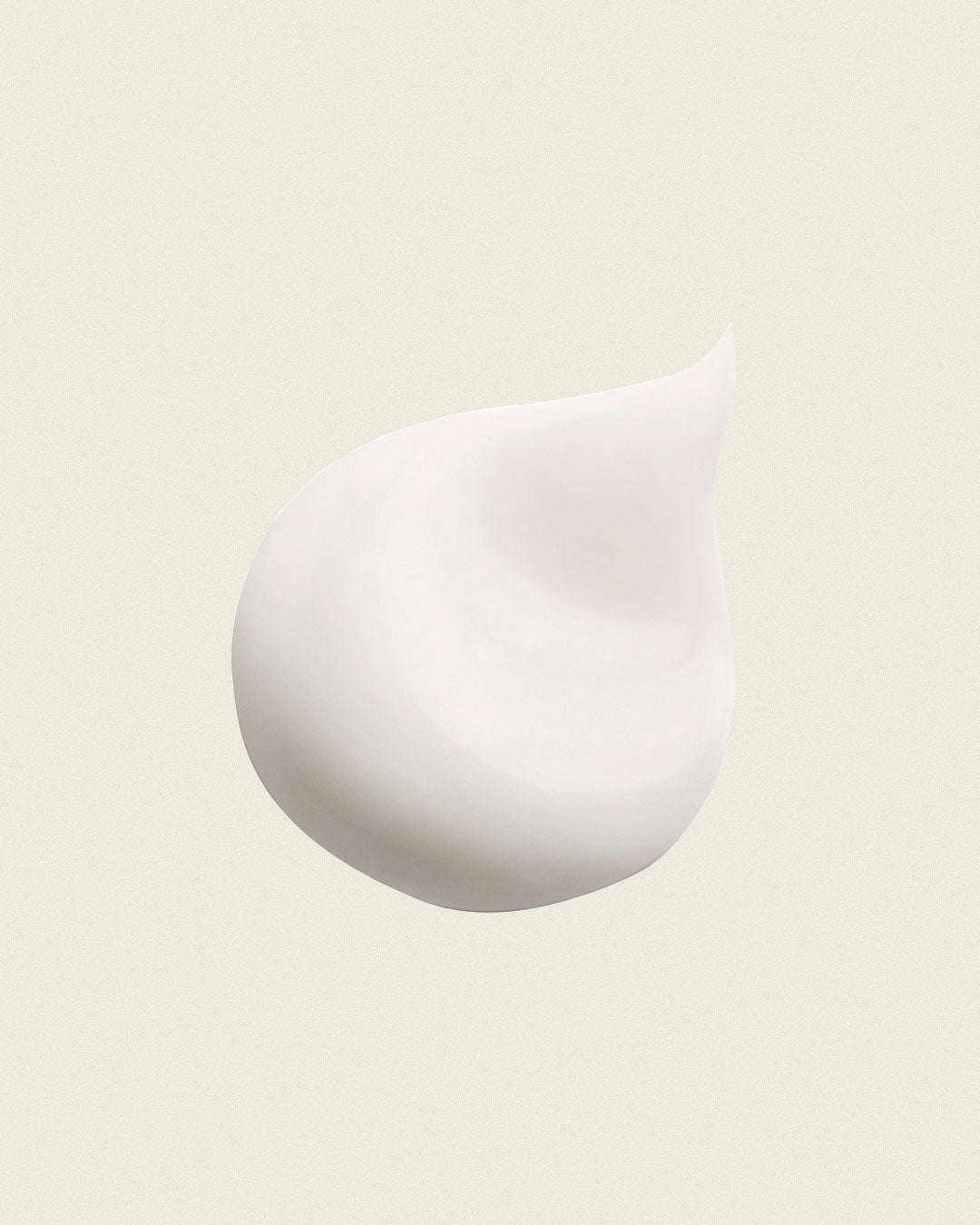 Phytobuste + Decollete