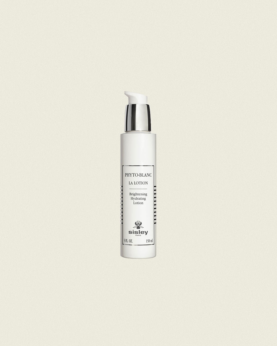Phyto-Blanc La Lotion