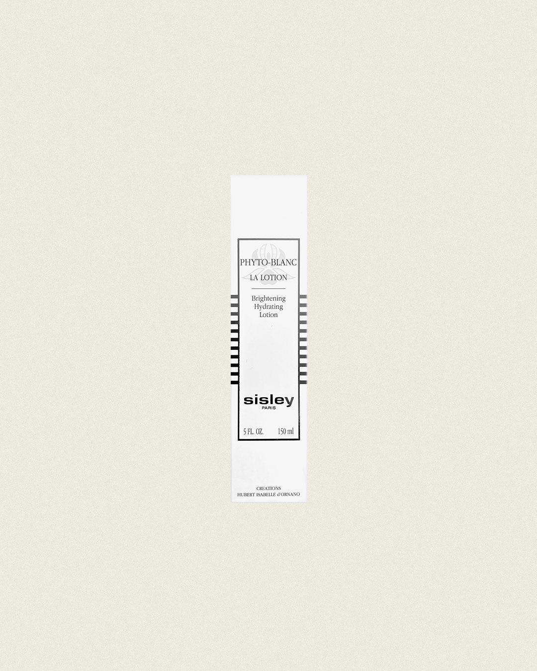 Phyto-Blanc La Lotion