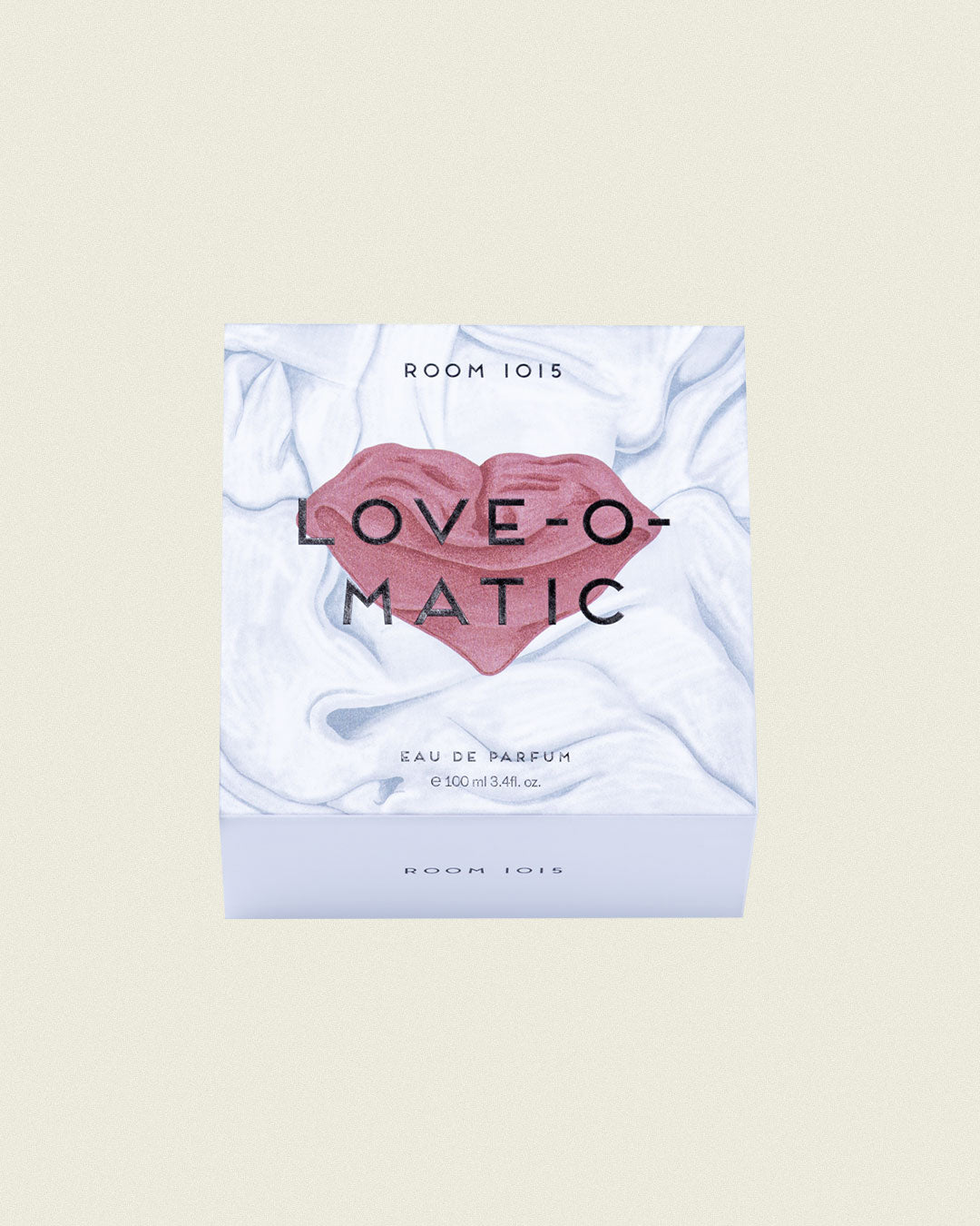 Love-O-Matic