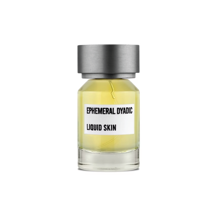 Liquid Skin