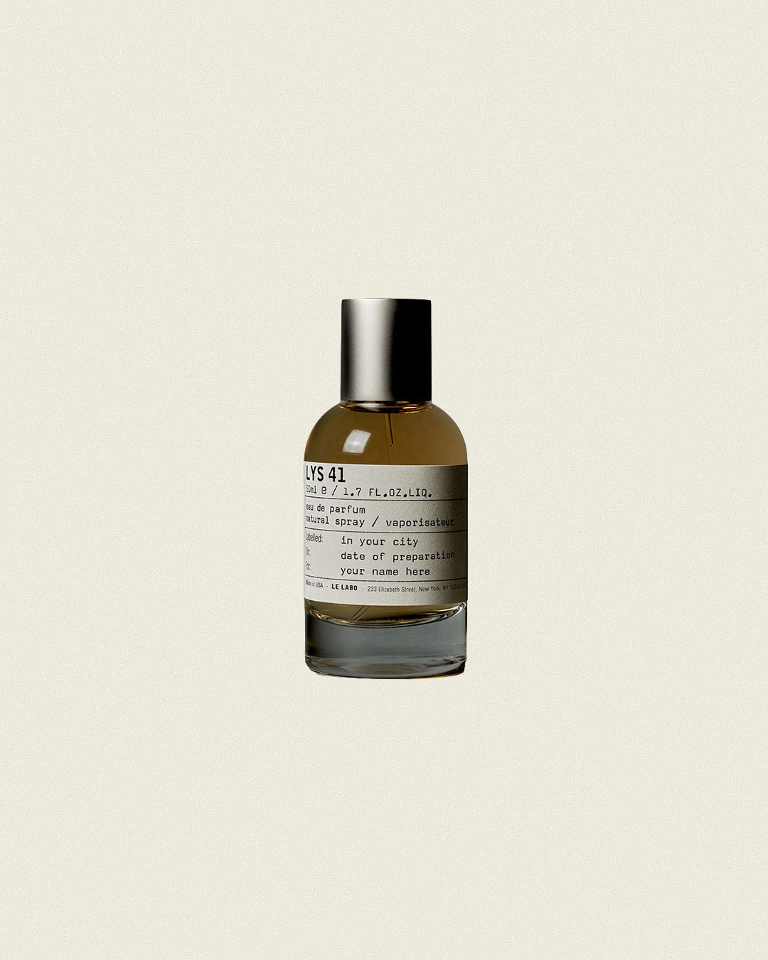 lys.jpg?v=1763112697&width=720