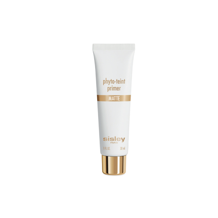 Phyto-Teint Primer Matte