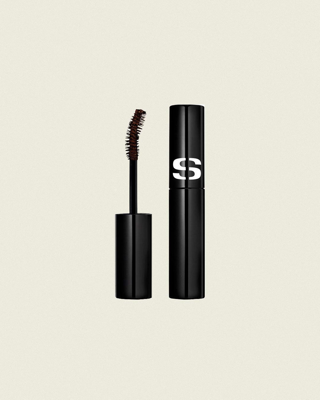 Mascara So Curl