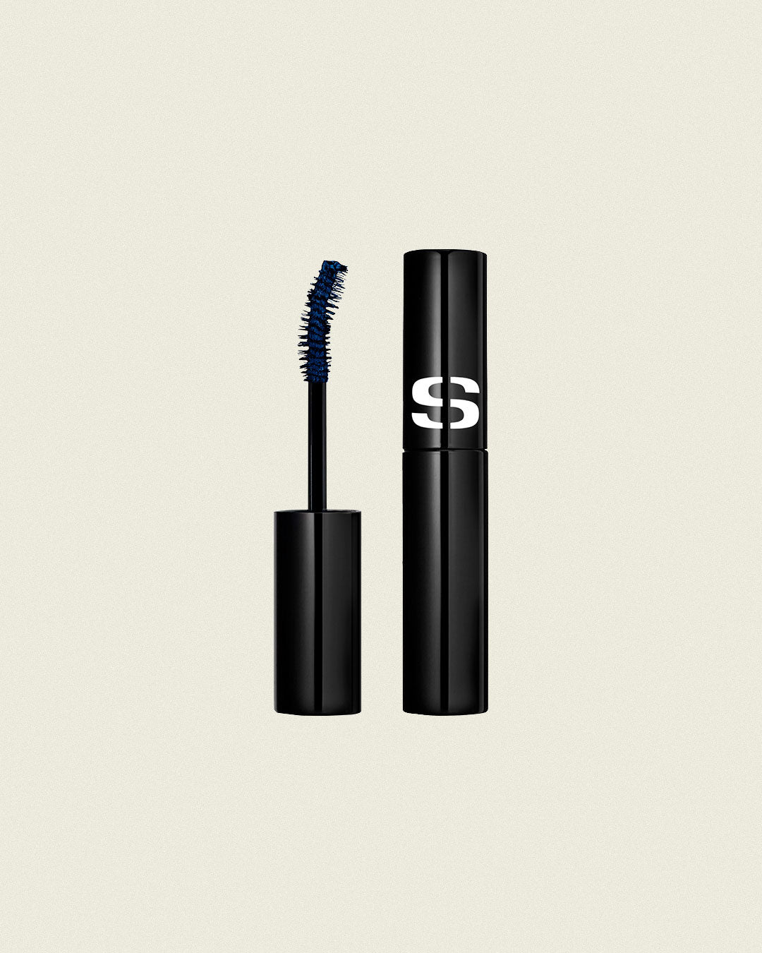 Mascara So Curl