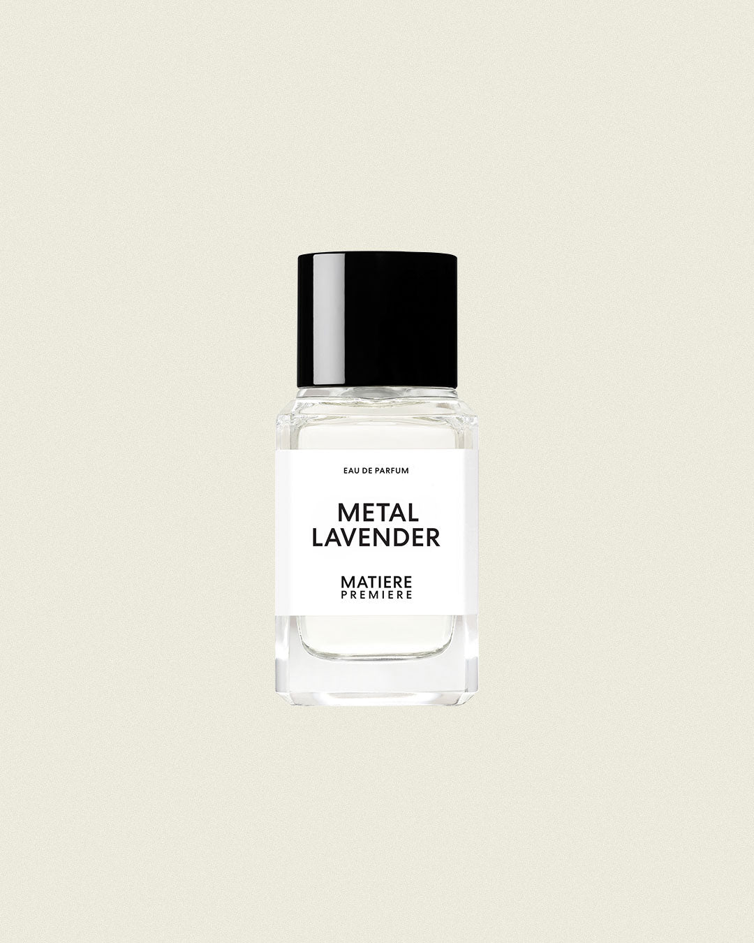 Metal Lavender