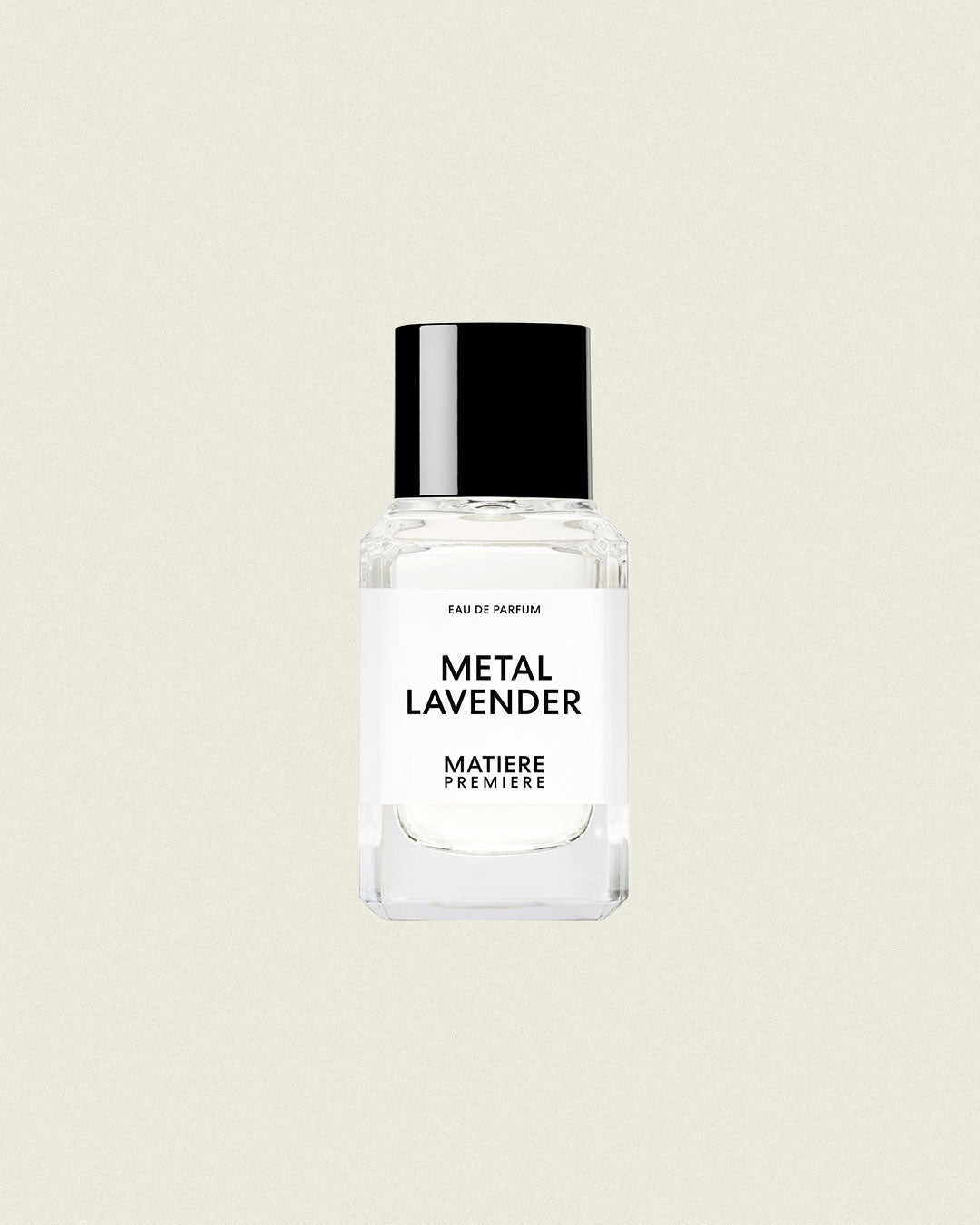 Metal Lavender