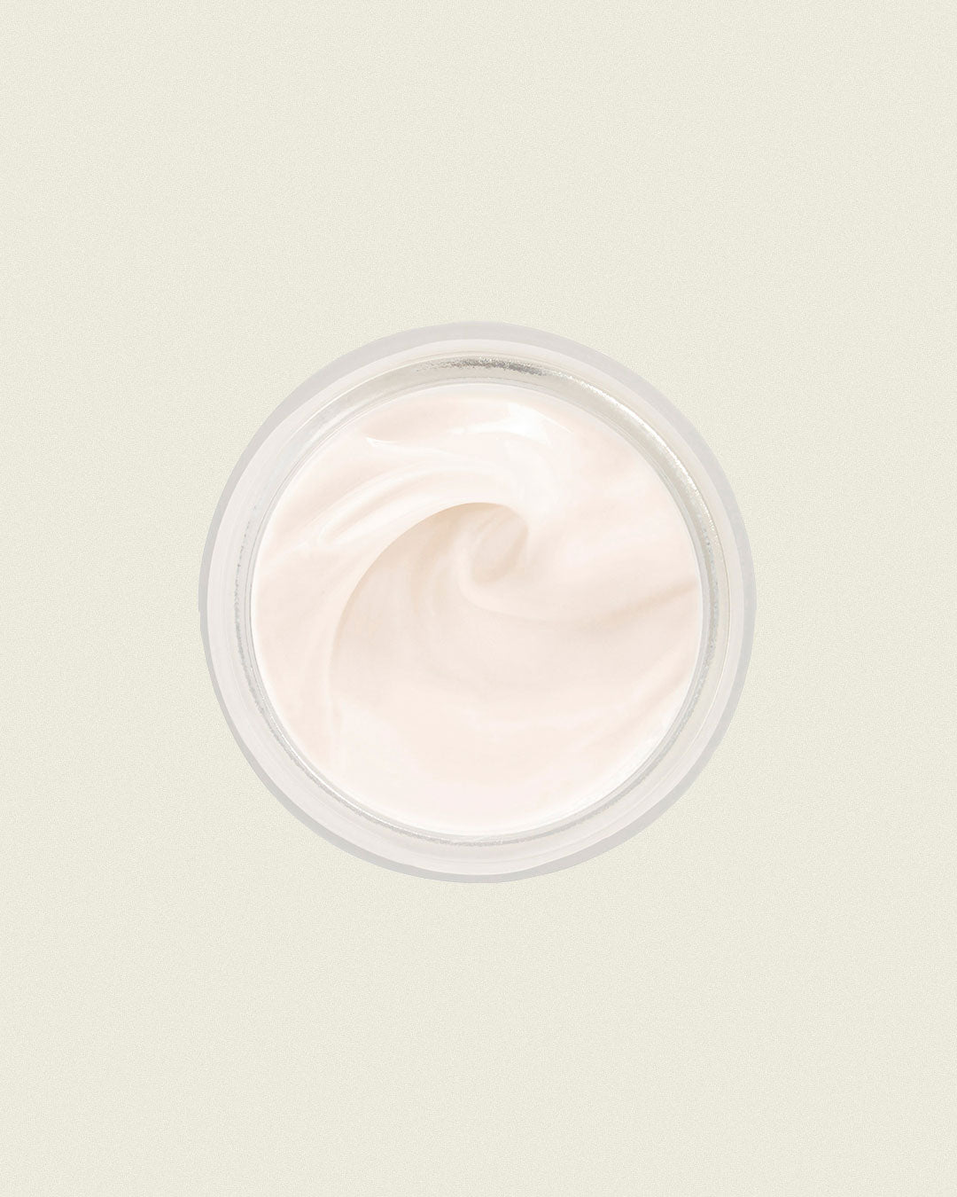 Moisturizer Cucumber