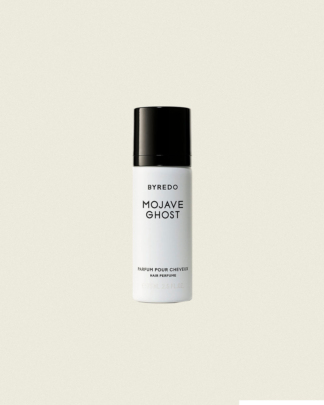 Hair Perfume Mojave Ghost