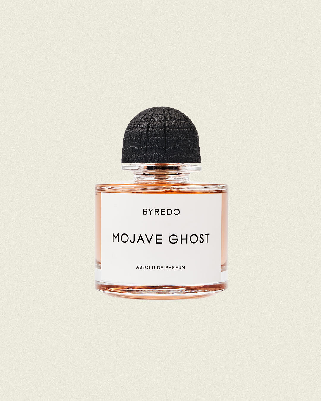 Mojave Ghost Absolu de Parfum