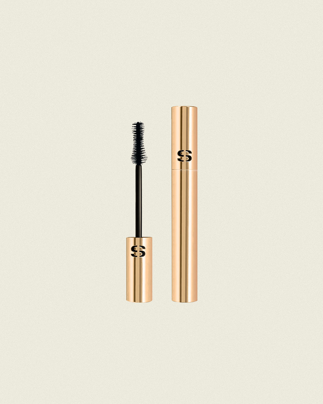 Mascara Phyto-Noir