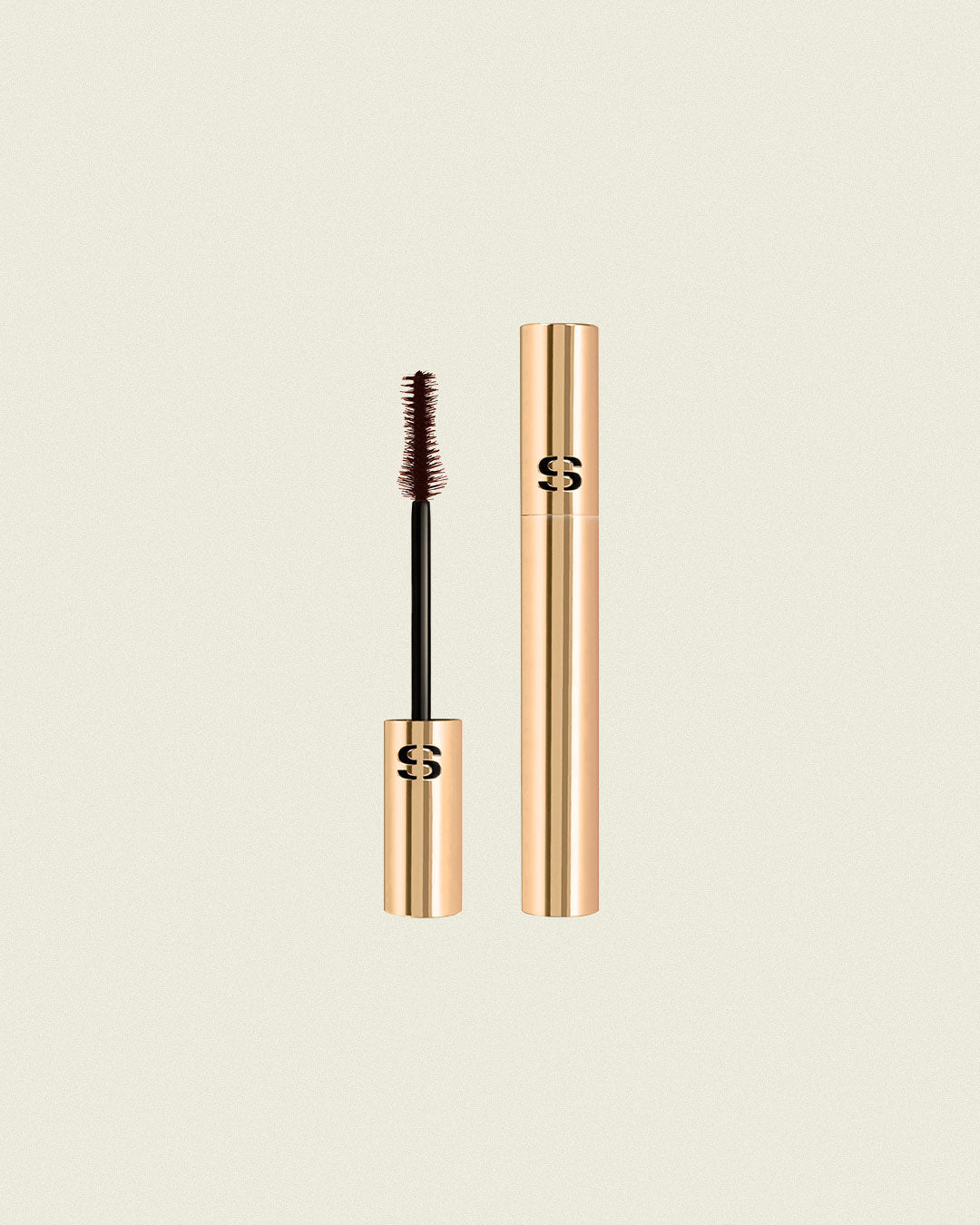 Mascara Phyto-Noir