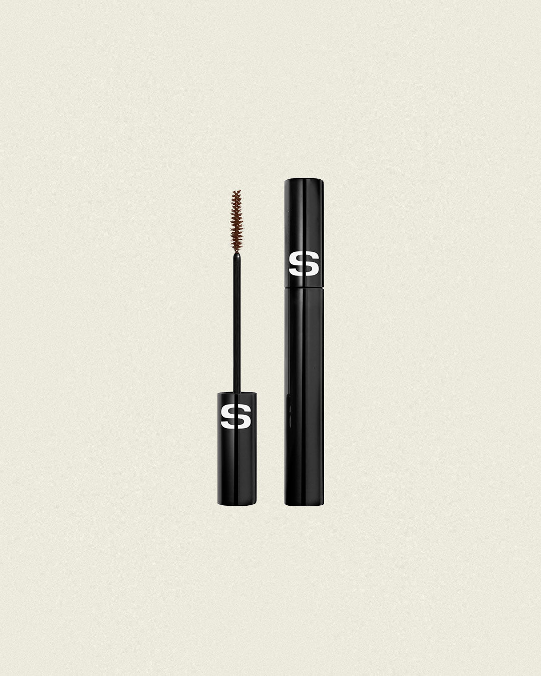 Mascara So Stretch