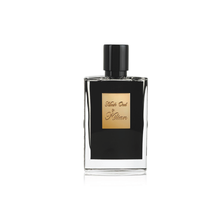 Musk Oud Refillable
