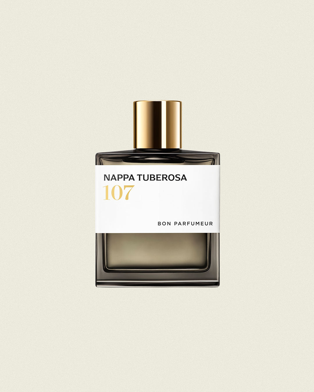107 Nappa Tuberosa