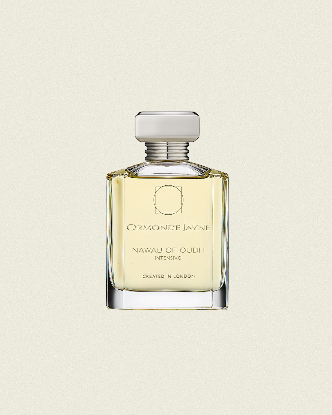 Nawab of Oudh Intensivo