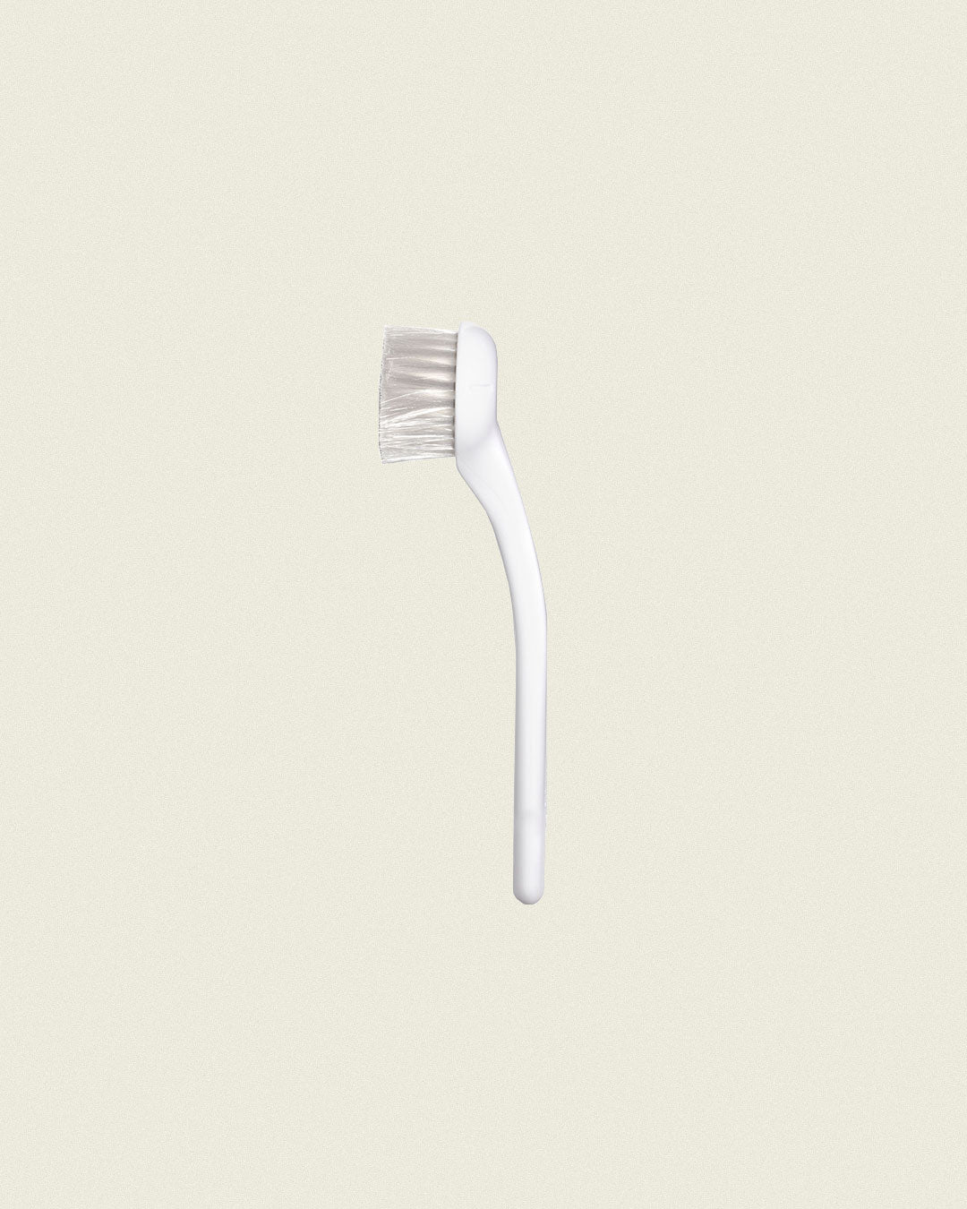 Gentle Brush For Face And Neck