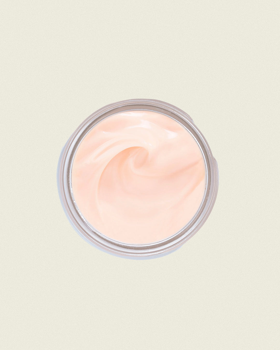 Neck Cream