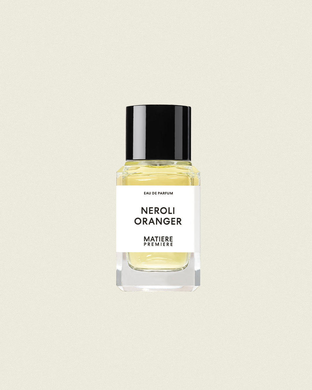 Neroli Oranger