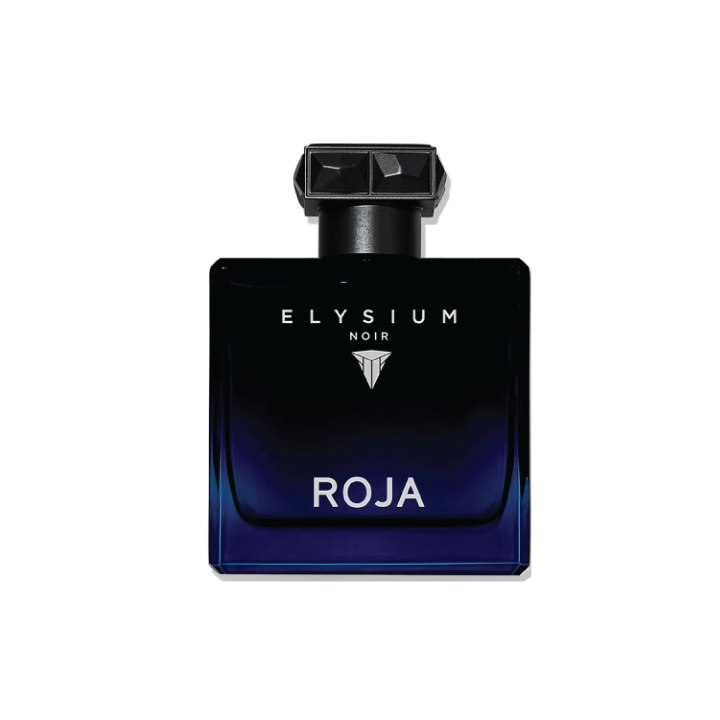 Elysium Noir