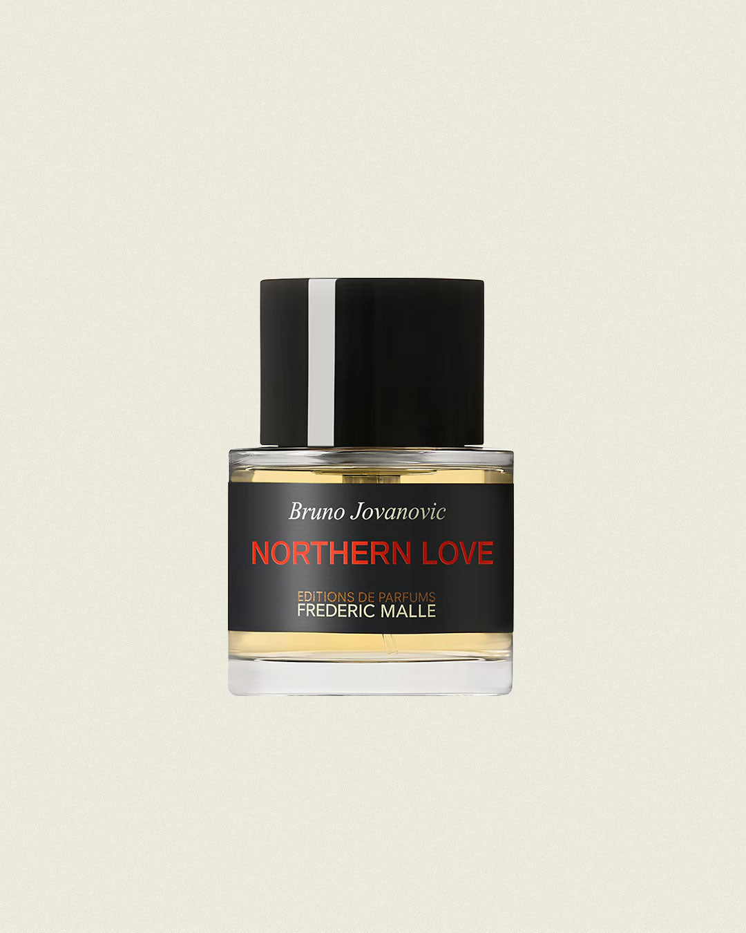 Northern Love