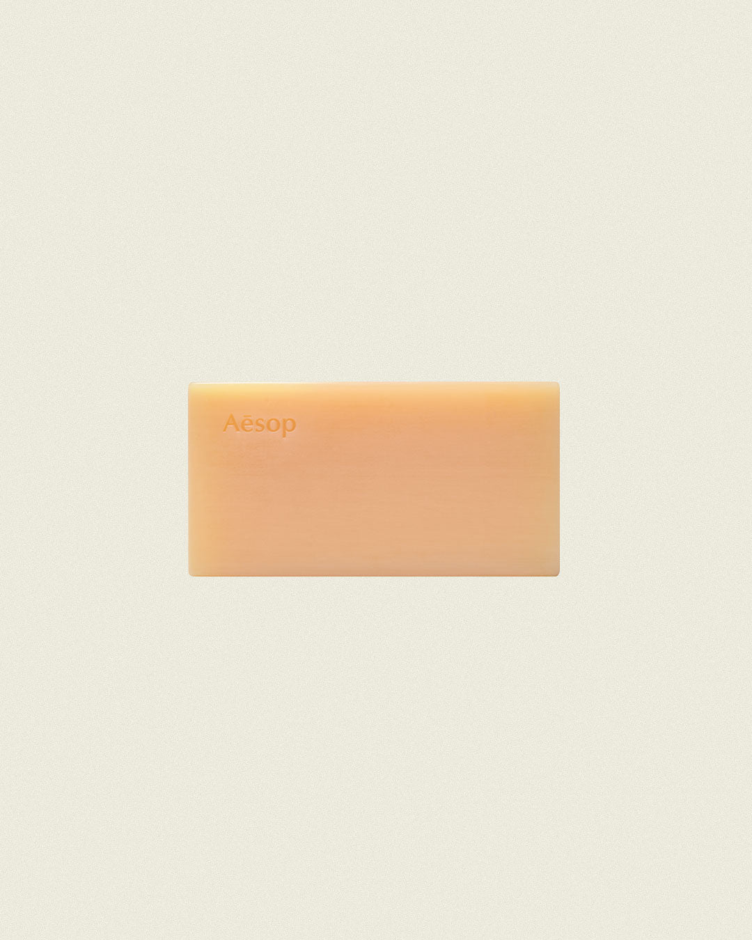 Nurture Bar Soap