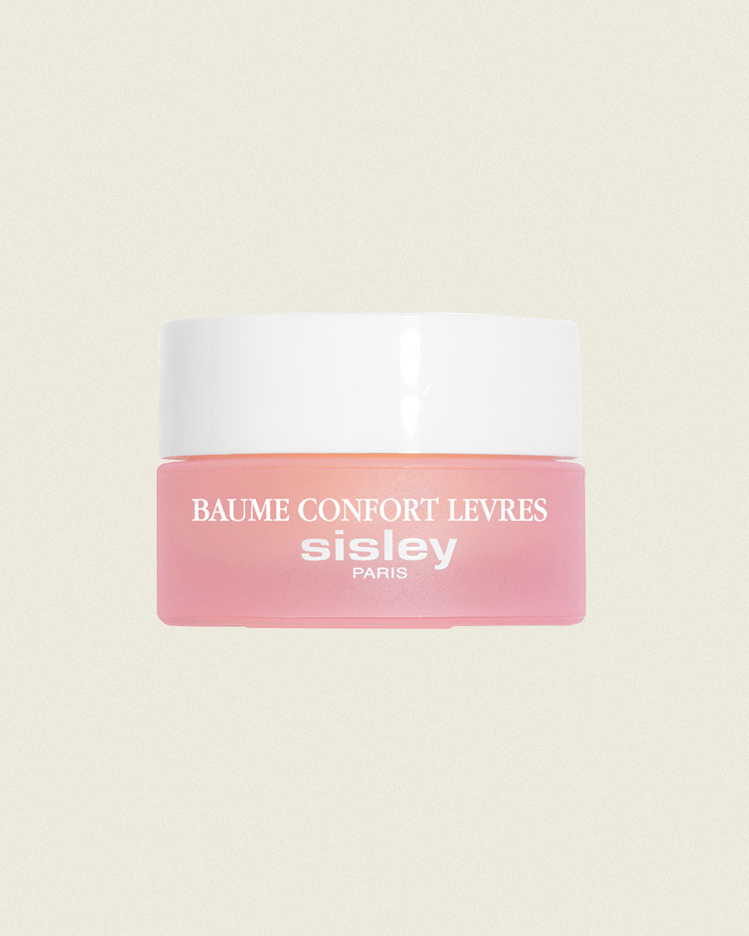 Nutritive Lip Balm