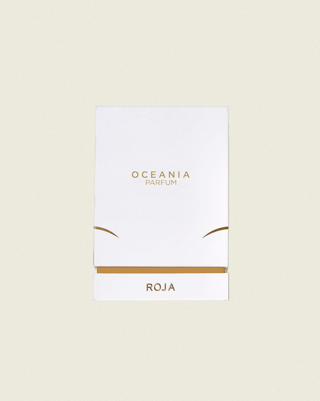 Oceania Parfum