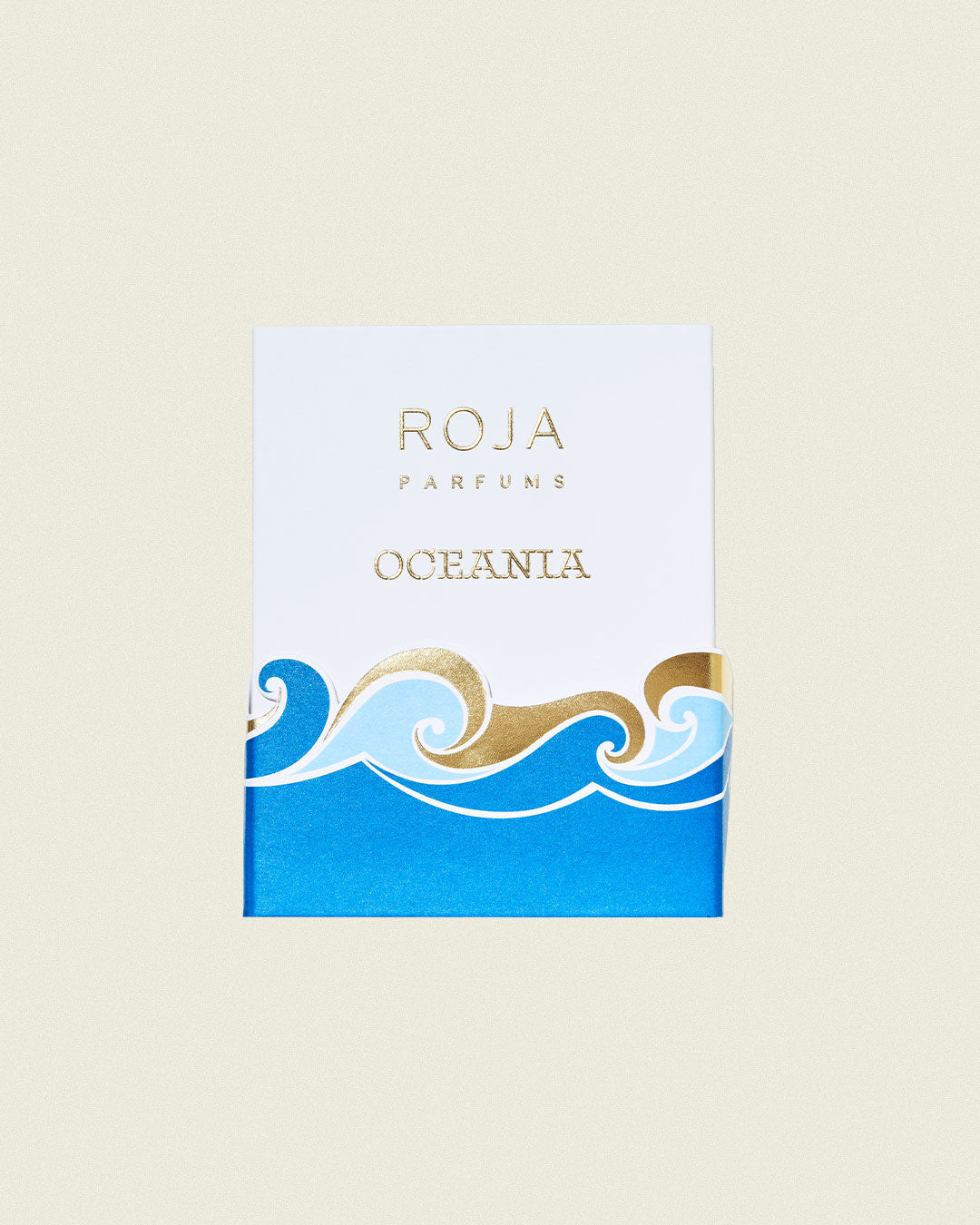 Oceania