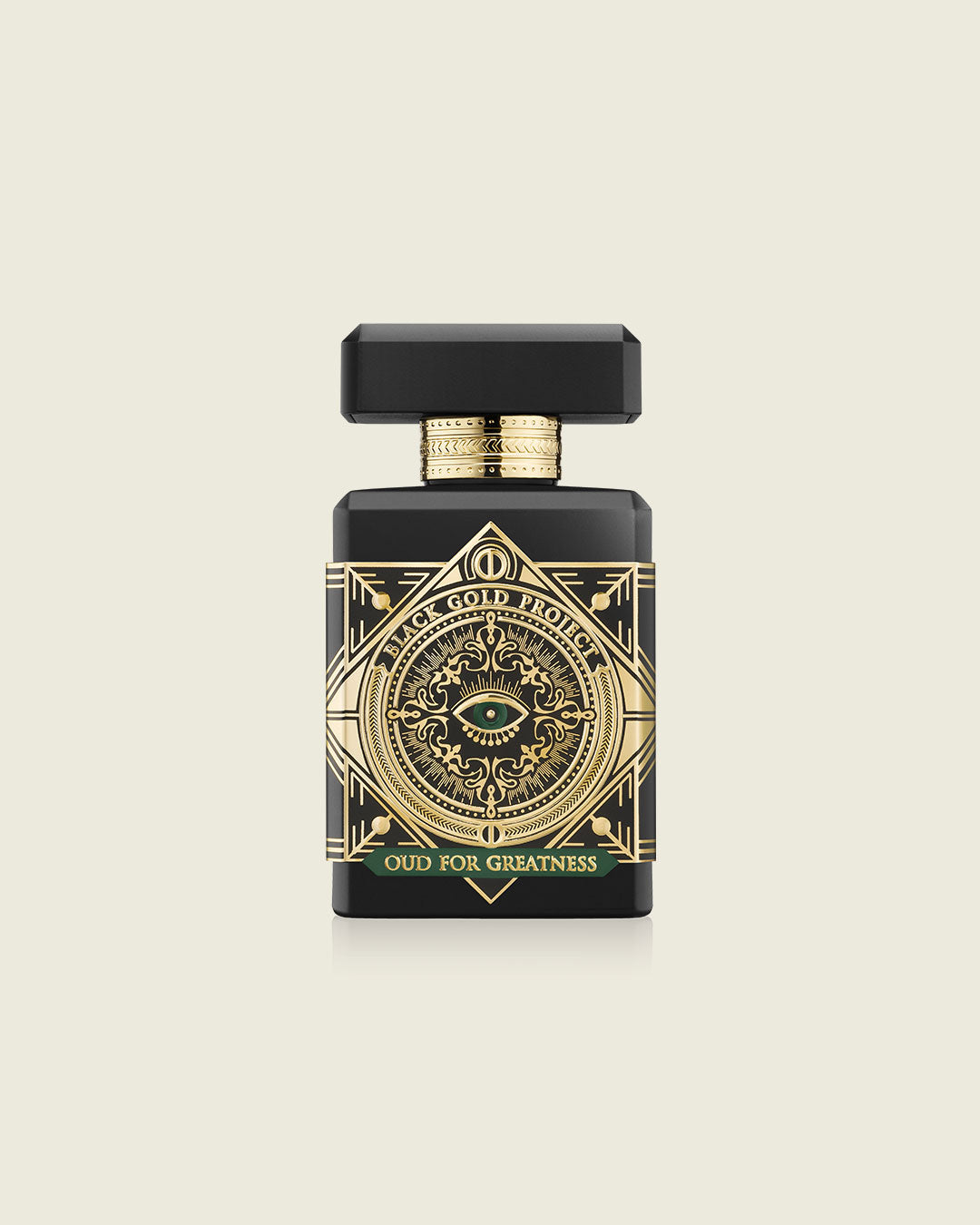 Oud For Greatness Neo