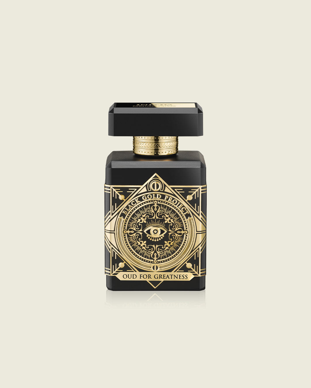 INITIO OUD FOR GREATNESS 香水 ofor.jpg?v=1762962622&width=720